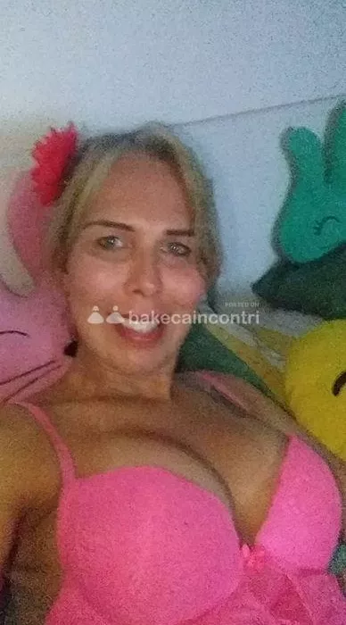escort.it - ❗️ SONO ARIANNA TRANSEX DI LUSSO SE VUOI UNA VERA 🐽SENZA LIMITI PIACERE VERO E ASSICURATO ... APPENA RIENTRATA DA L'ESTERO  PIENA DI NOVITÀ