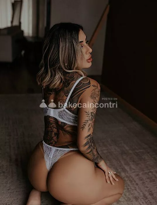 Foto di 3520549506