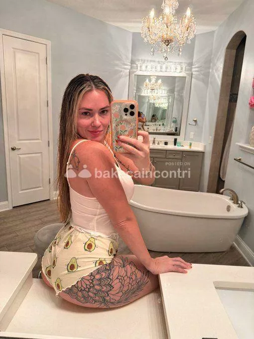 Foto di 3500764963