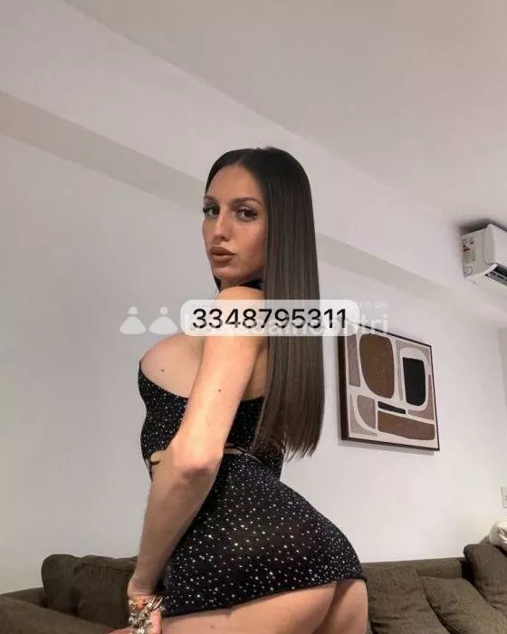 Foto di 3348795311