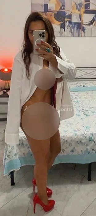 Foto di 3889056576