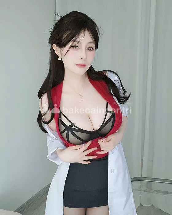 Foto di 3716274089