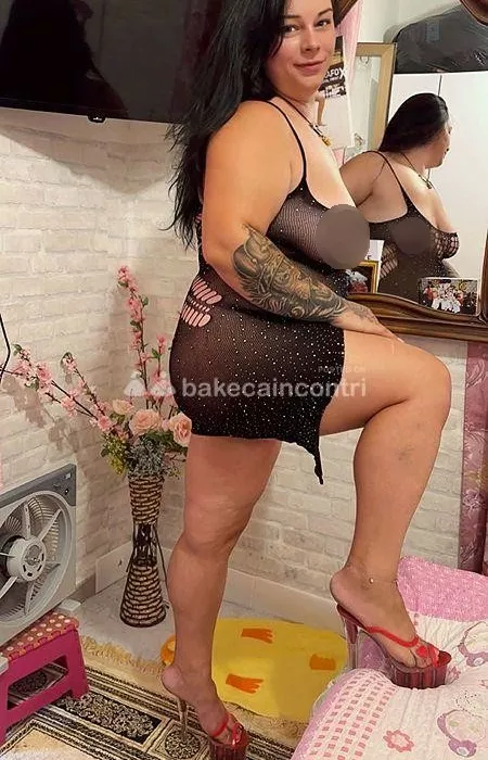 Foto di 3925796823