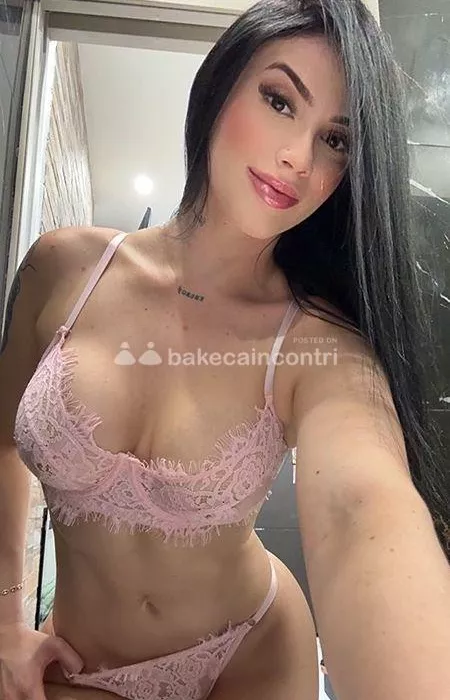 Foto di 3334494036