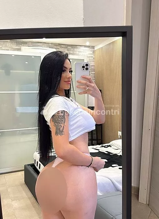 Foto di 3334494036