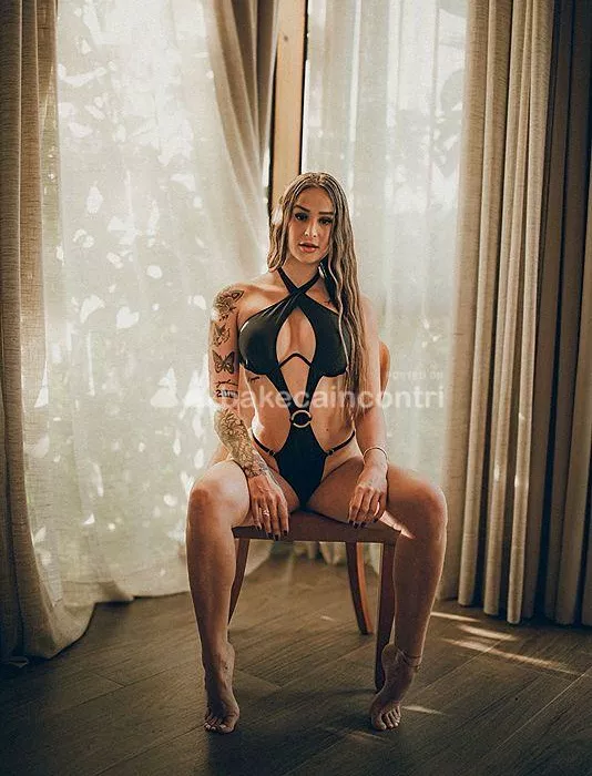 escort.it - SONO CLOE 🚗RAGGIUNGO🏠 Apena arrivata👄❤️‍🔥strepitosa, vogliosa e sensuale fisico spettacolare tutto da provare.