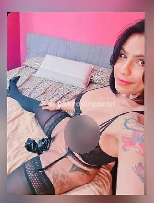 Foto di 3922856573