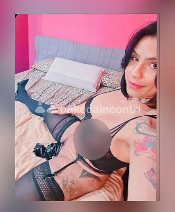 Foto di 3922856573