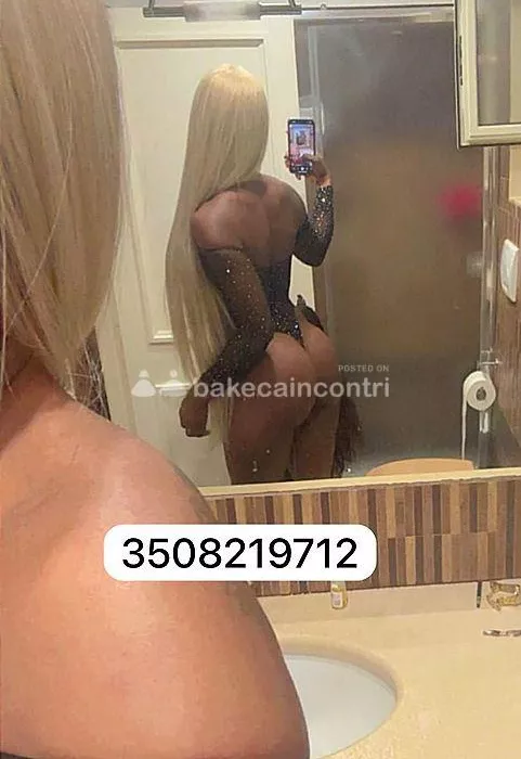 Foto di 3508219712
