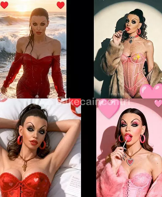 escort.it - SONO CON UN CA XZO IN BOCCA E UNO IN CULO ADESSO OHHH SIII NE CERCO ANCORA KE MI SKIZZANO DENTRO DAIIIII.. TRANS ITALIANA TRANS COSENZA CLICCAA