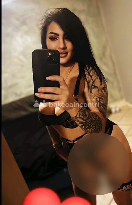 Foto di 3509304899