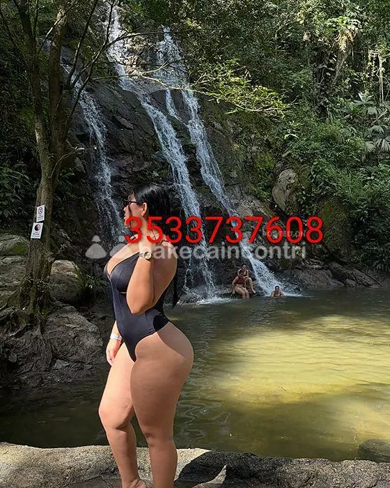 Foto di 3533737608