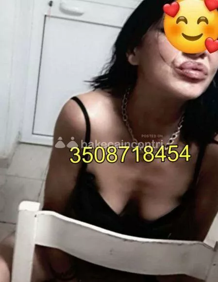 Foto di 3508718454
