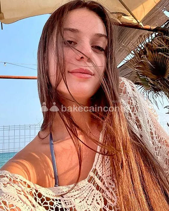 Foto di 3500995163