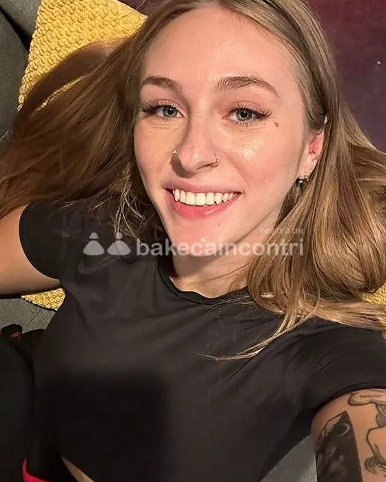 Foto di 3773683274