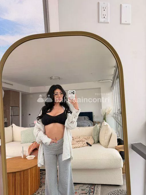 escort.it - Sono disponibile 😘