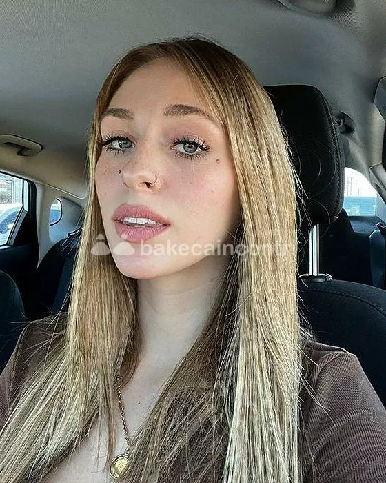 Foto di 3773258202
