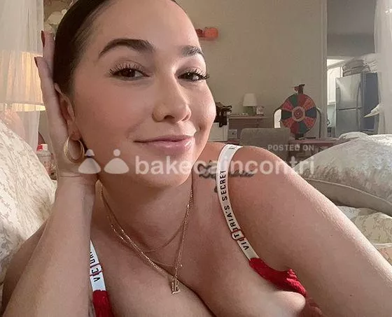 Foto di 3505747929