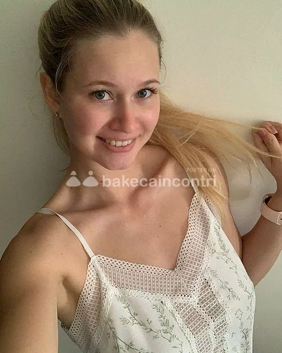 Foto di 3775986632
