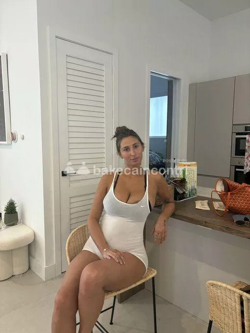 Foto di 3501791742