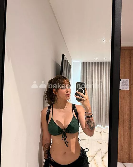 Foto di 3508308808