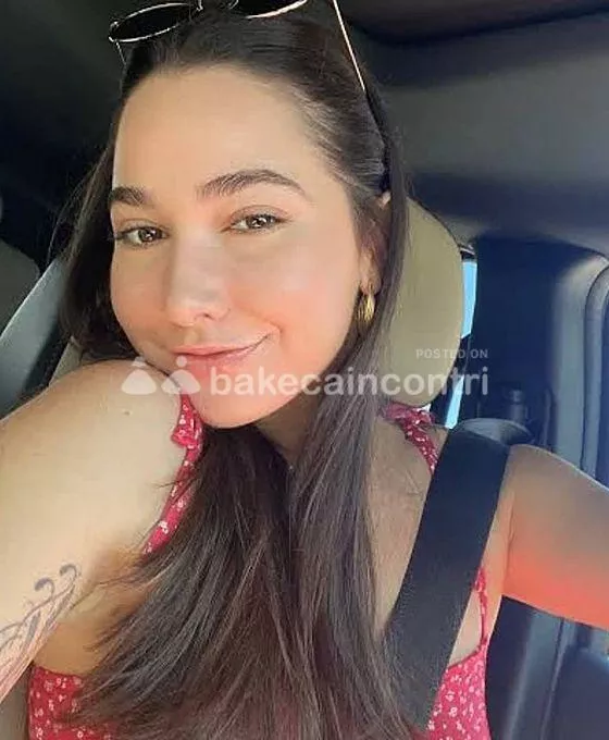 Foto di 3520328818