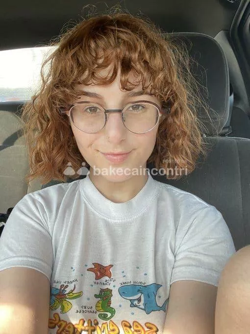 Foto di 3773908304
