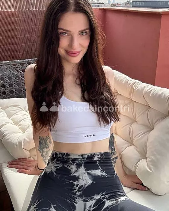 Foto di 3791848864
