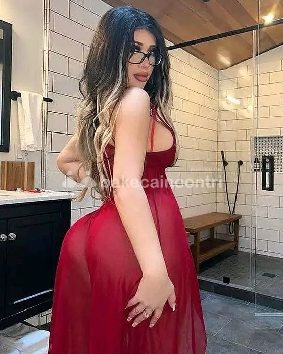 Foto di 3473814269