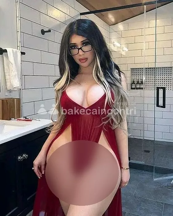 Foto di 3473814269