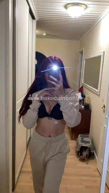 escort.it - Sono disponibile per tutta la serata.