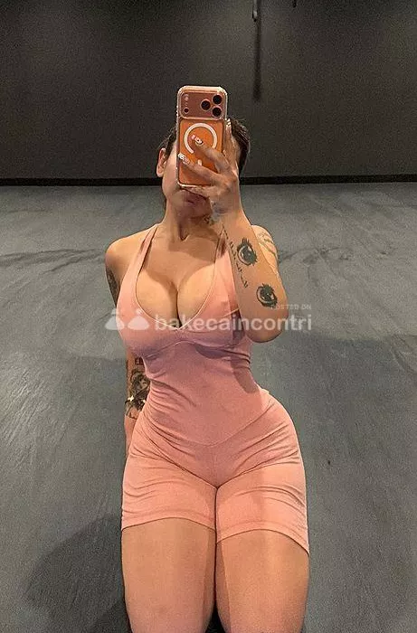 escort.it - 🍑🌹Sono disponibile per un po' di divertimento malizioso 🍑