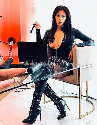 Foto di 3514342575