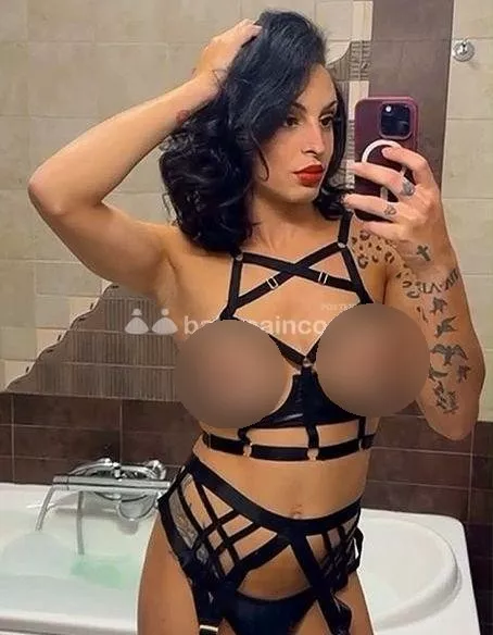 Foto di 3514342575
