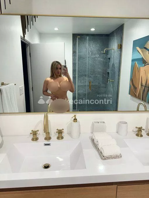 Foto di 3775985956