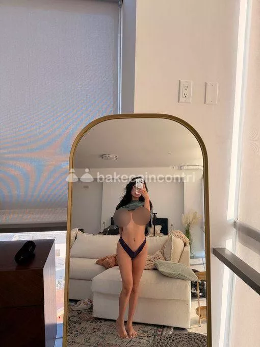 Foto di 3500973990