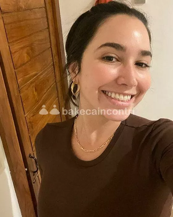 Foto di 3500835582