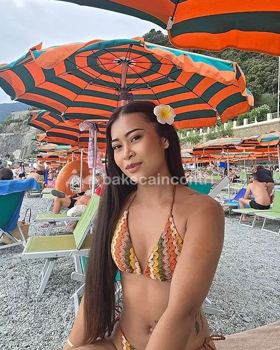 Foto di 3496905691