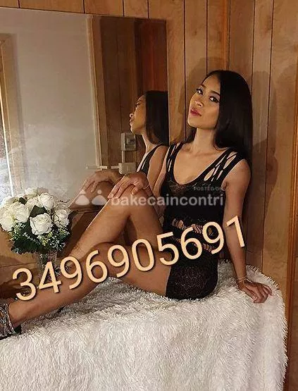 Foto di 3496905691
