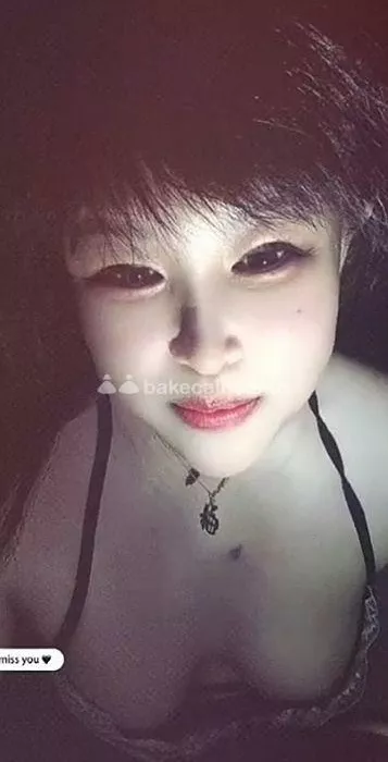 escort.it - Sono Emy una ragazza che vive da sola