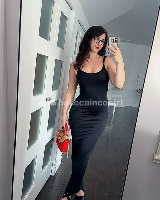Foto di 3500362951