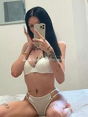 Foto di 3533549091