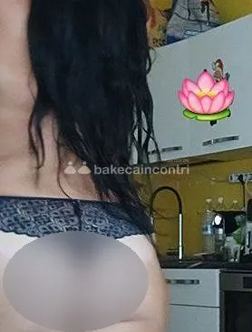Foto di 3275642621
