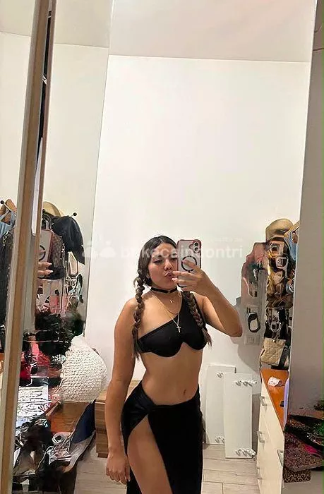 Foto di 3890630744