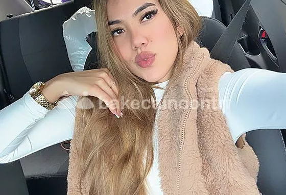Foto di 3509763070