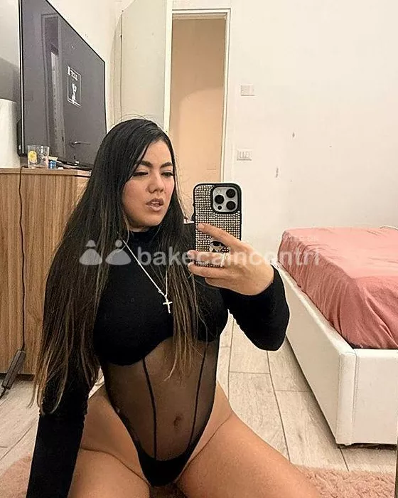 Foto di 3509792027