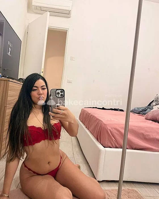 Foto di 3929684400