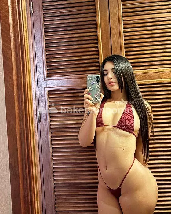 Foto di 3890630744