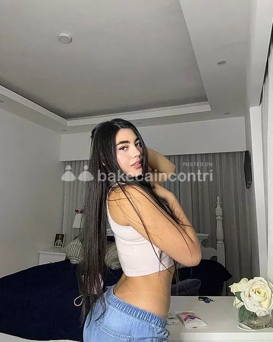 Foto di 3929684400