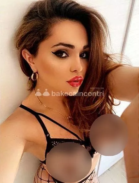 Foto di 3277670724